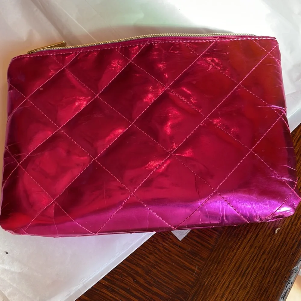 Juicy Couture bag
